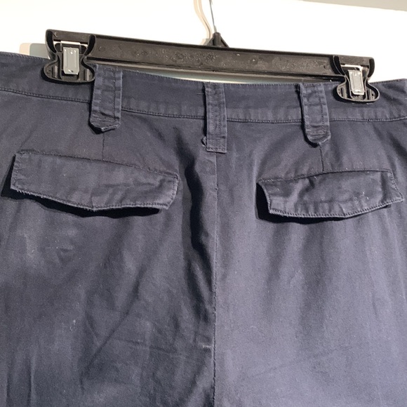 Gorman blue pants with pockets - Picture 5 of 13